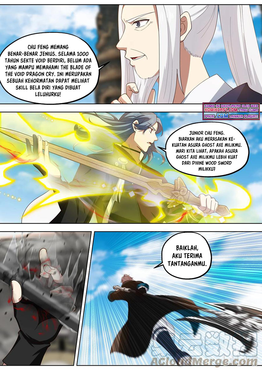 Halaman 6