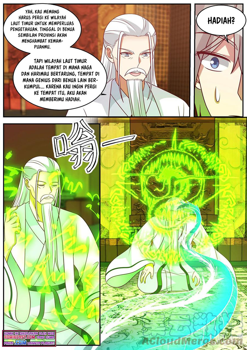 Halaman 6