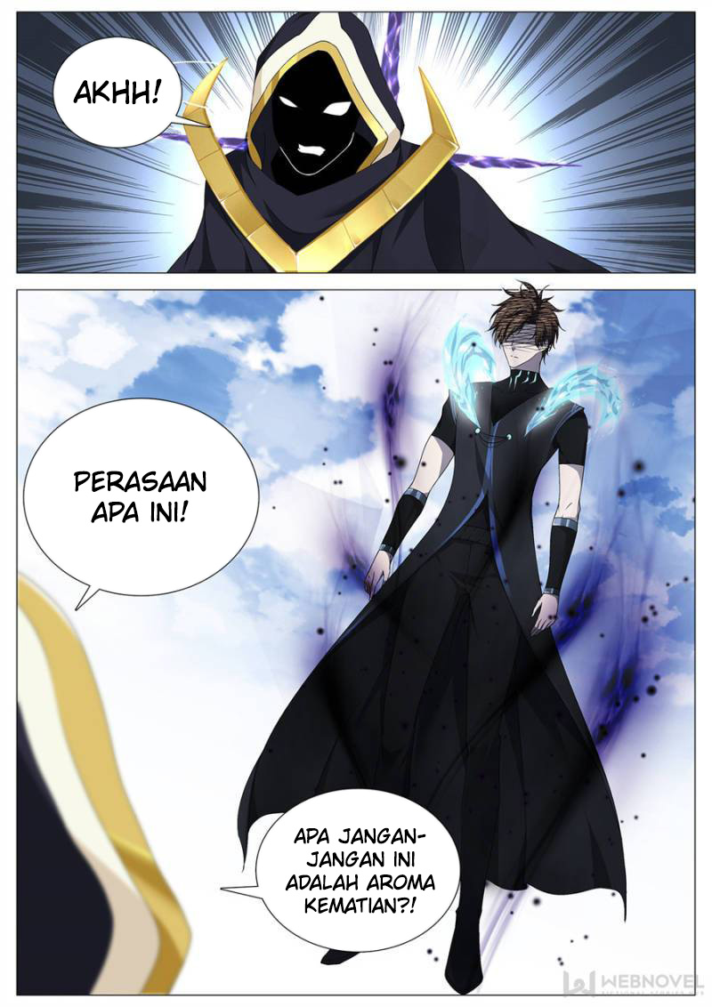 Halaman 6