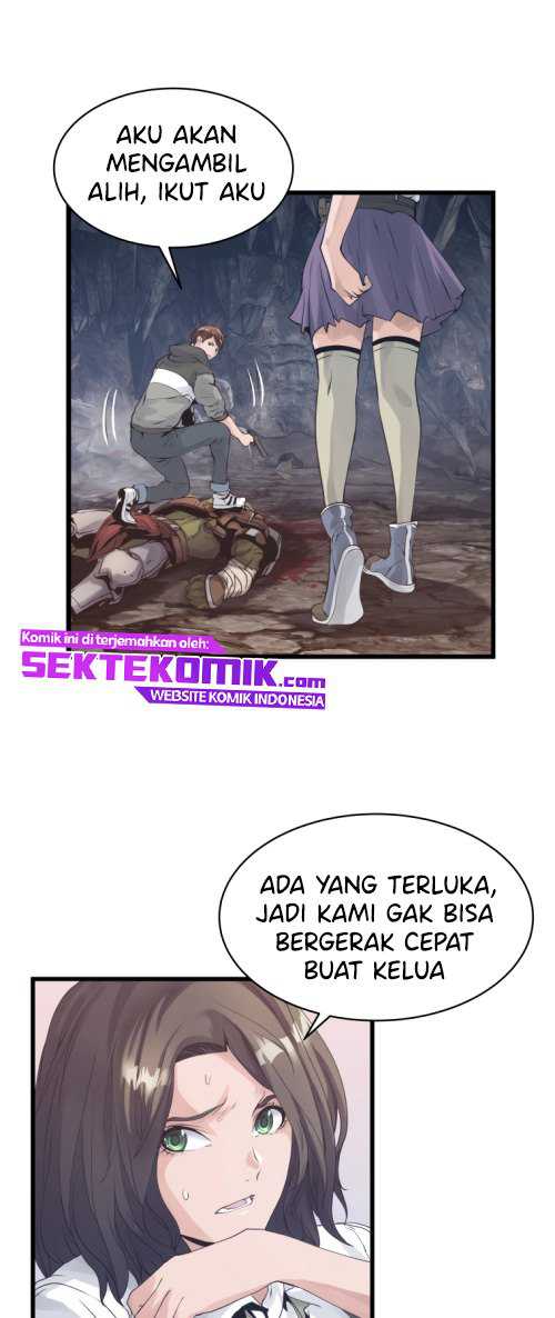 Halaman 10