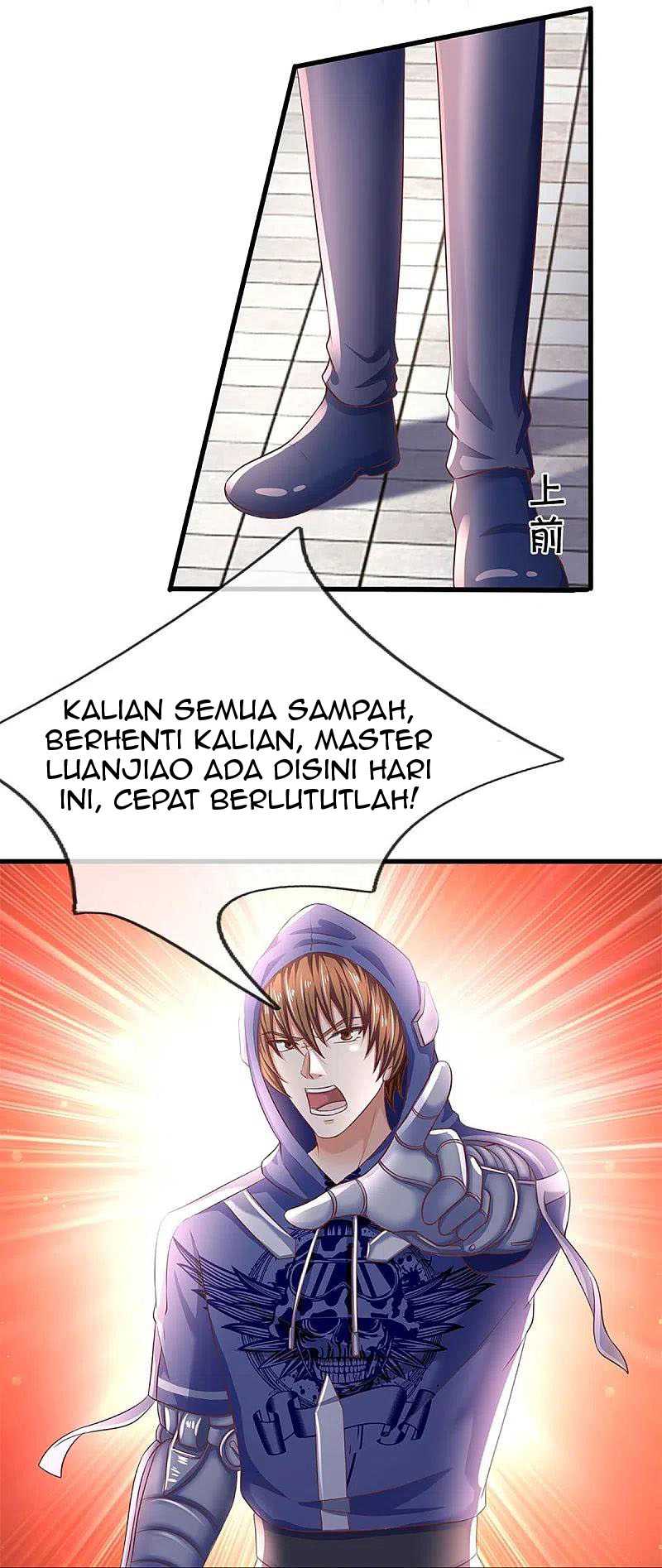 Halaman 14