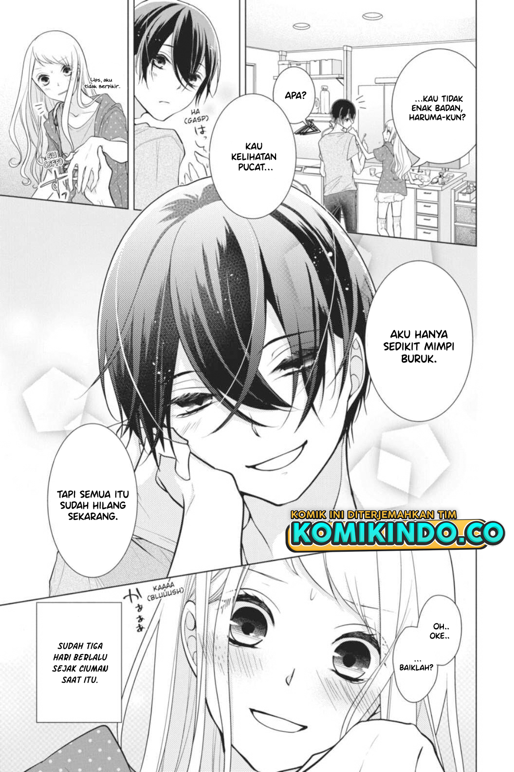 Halaman 6