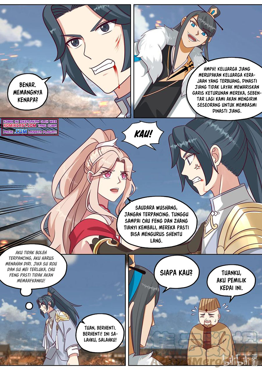 Halaman 6