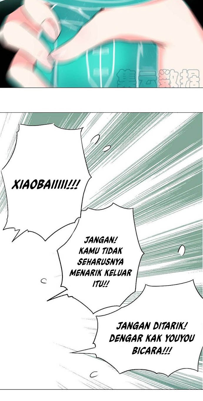 Halaman 25