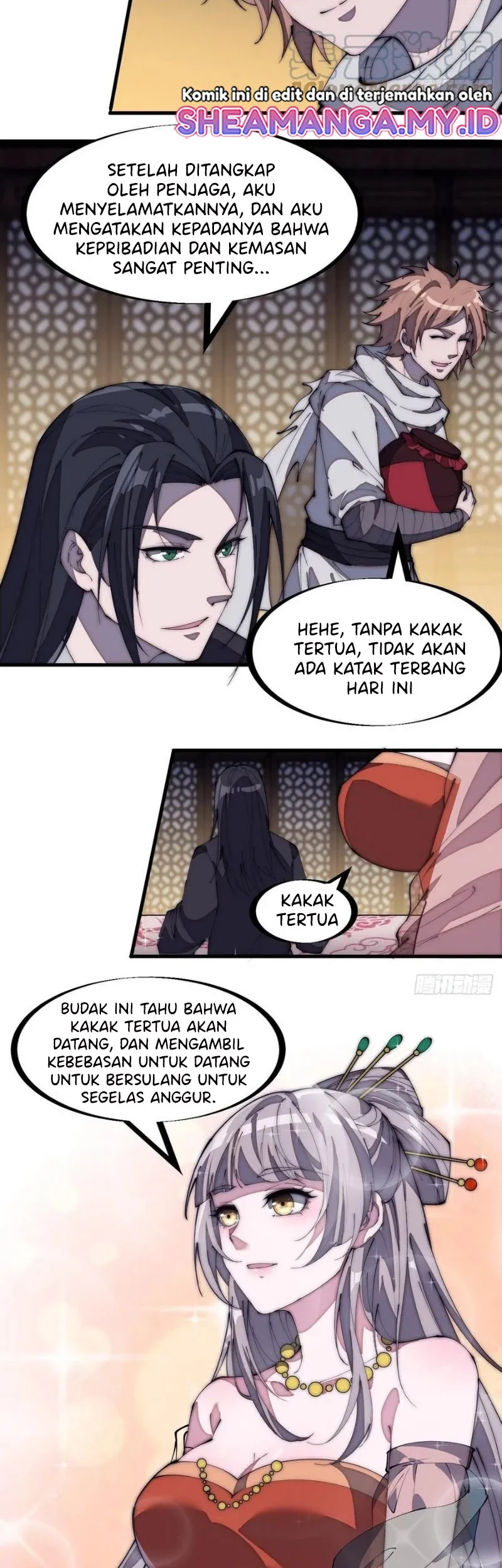 Halaman 6