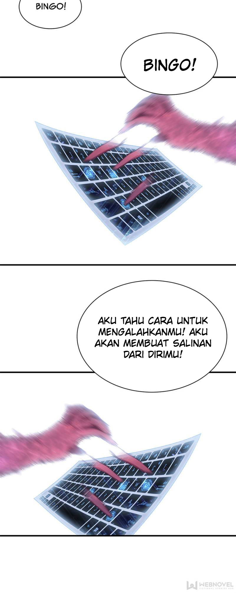 Halaman 7