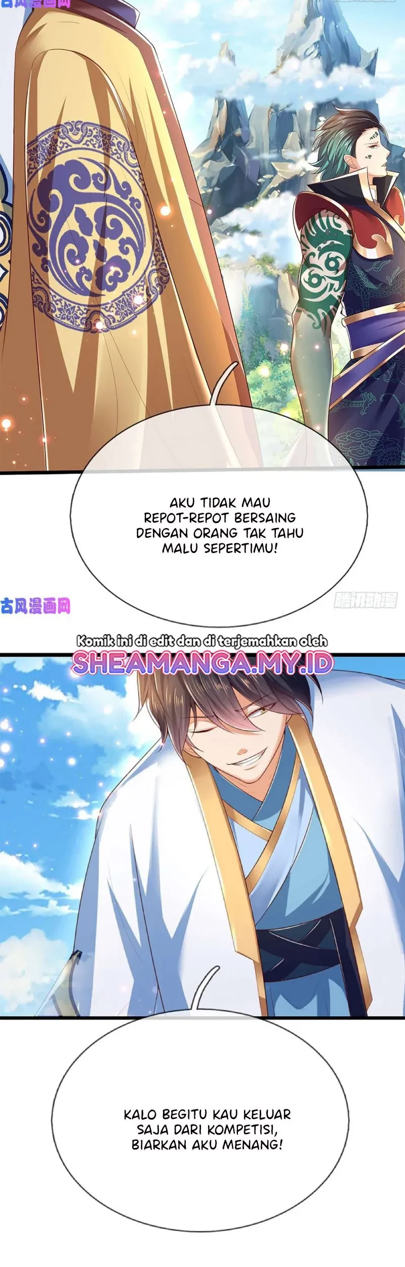 Halaman 8