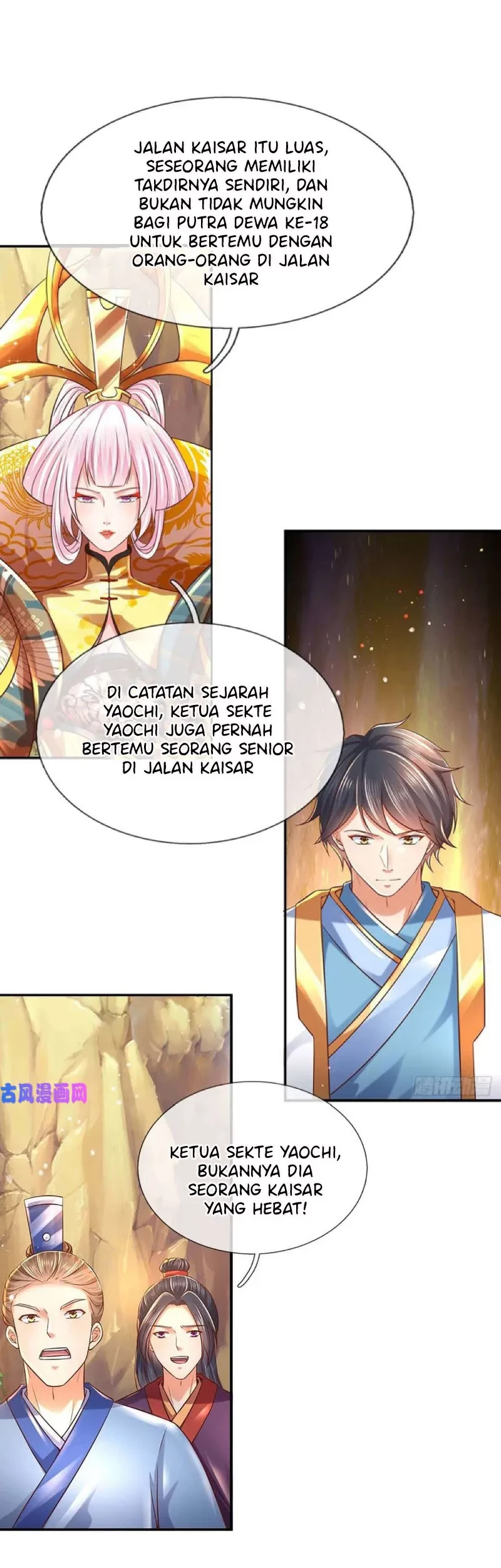 Halaman 9