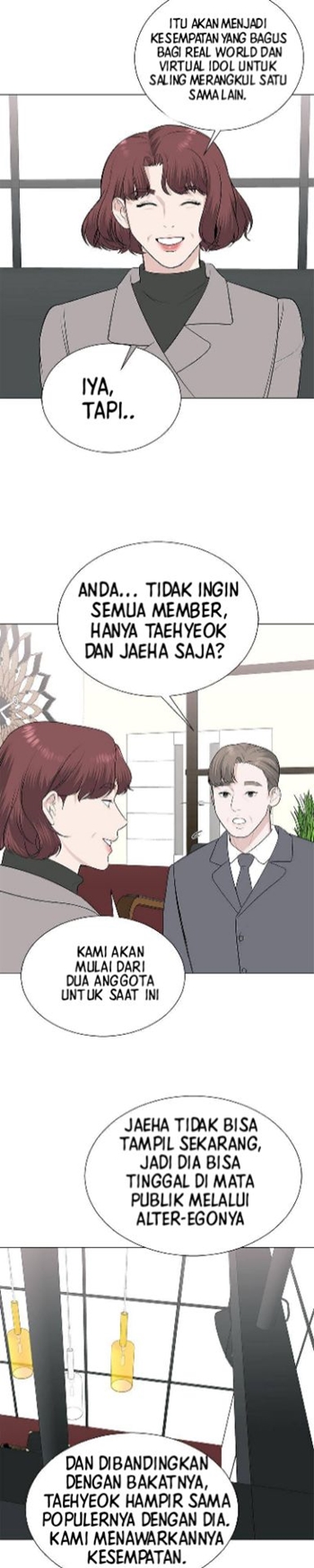 Beyond Virtual Chapter 40 halaman 7