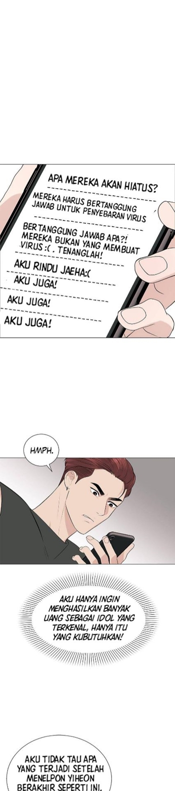 Beyond Virtual Chapter 39 Gambar 8