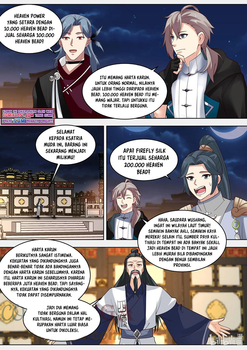 Halaman 6