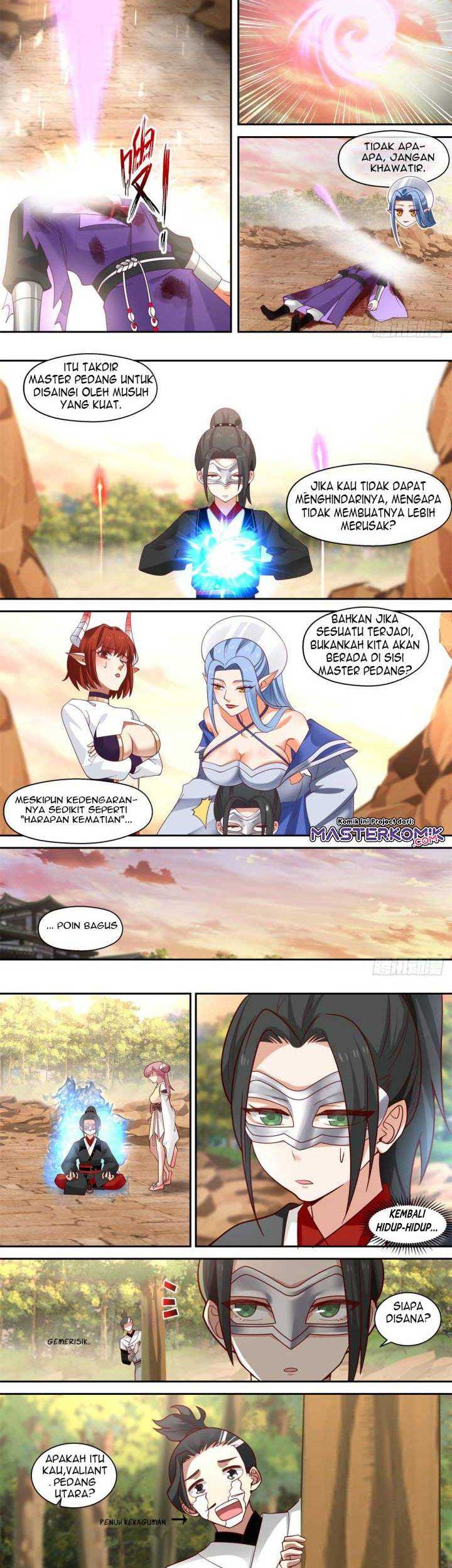 Halaman 6