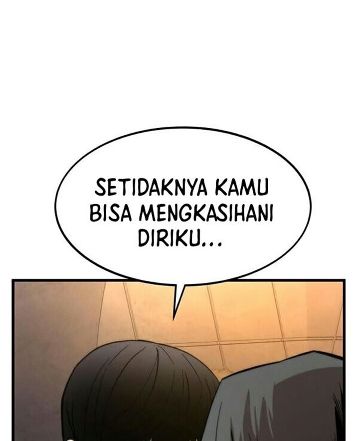 Ultra Alter Chapter 22 Gambar 52