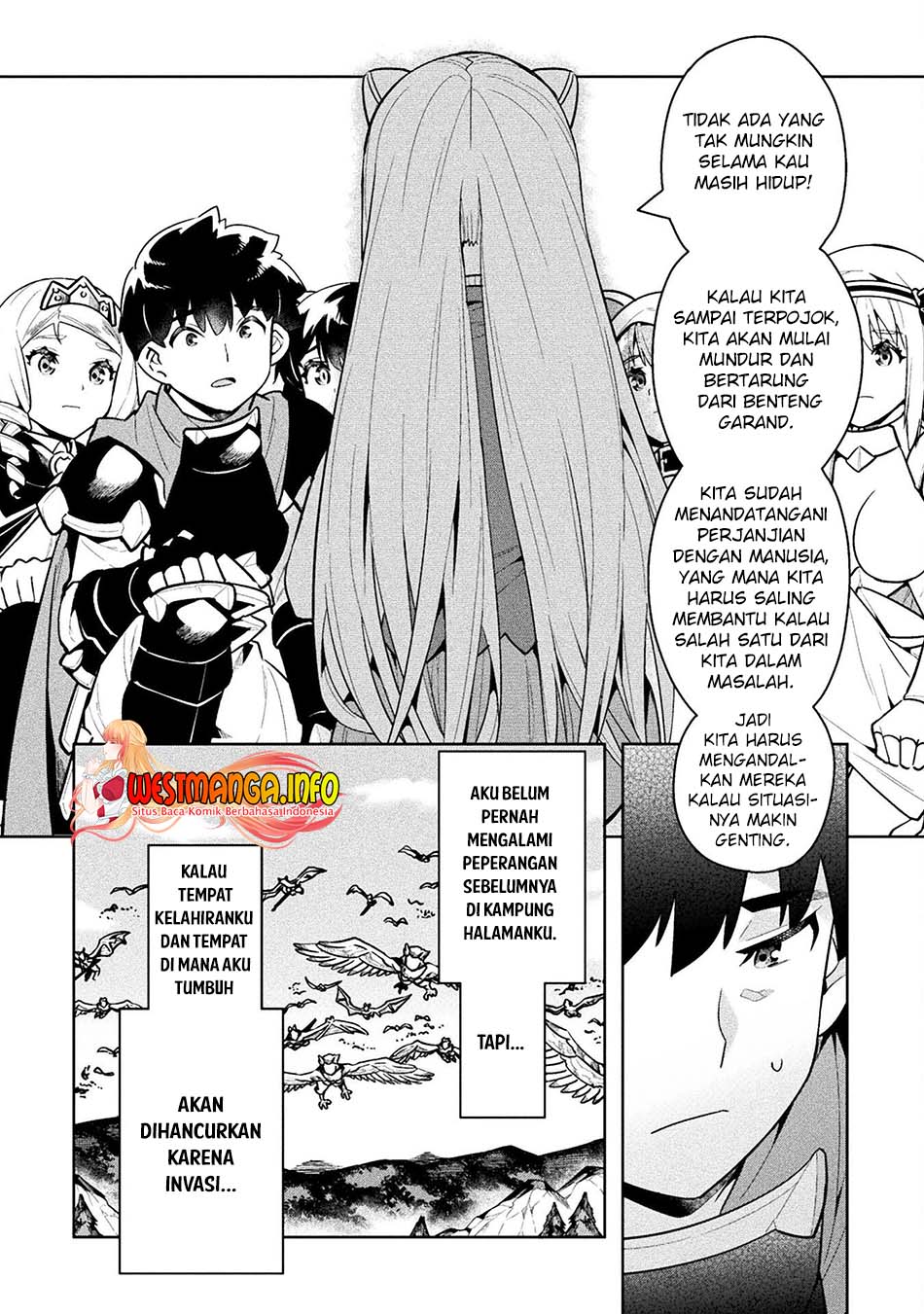 Halaman 10