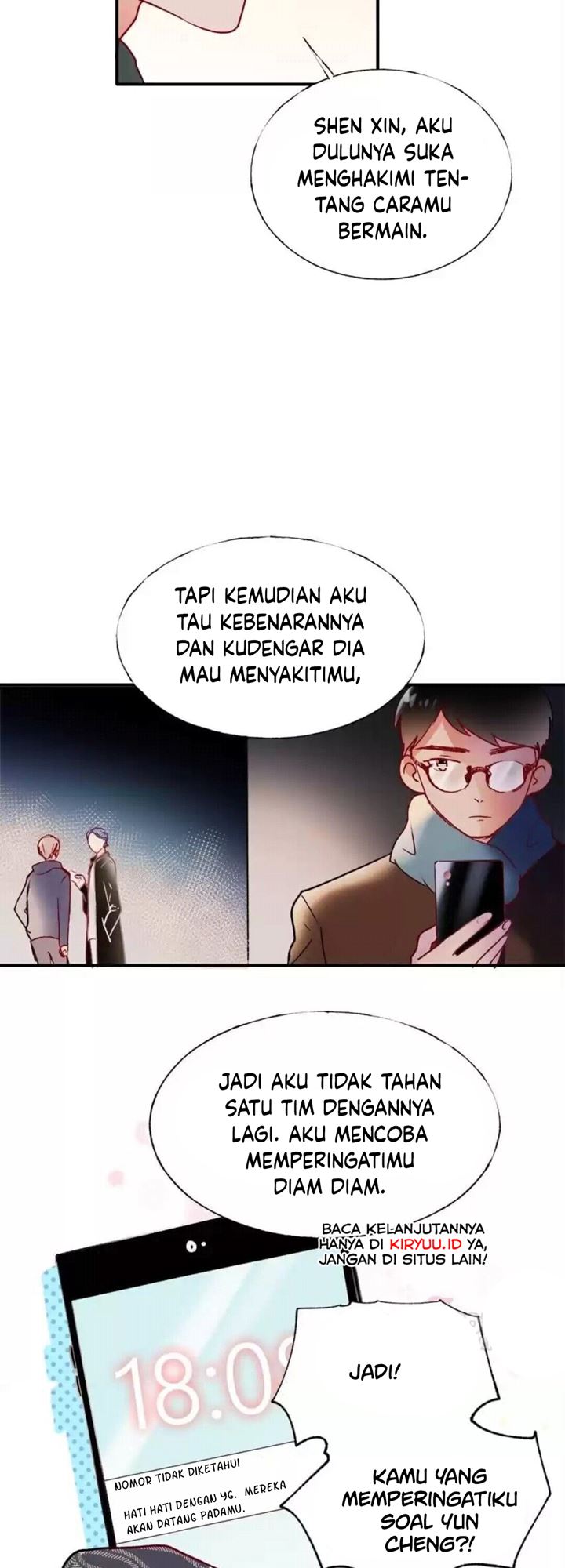 Halaman 8