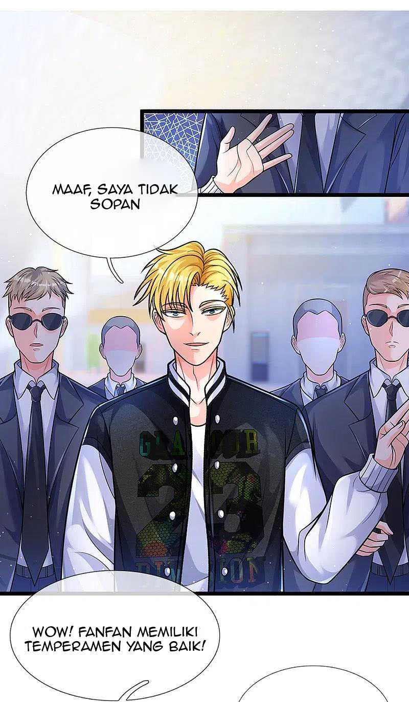 Halaman 11