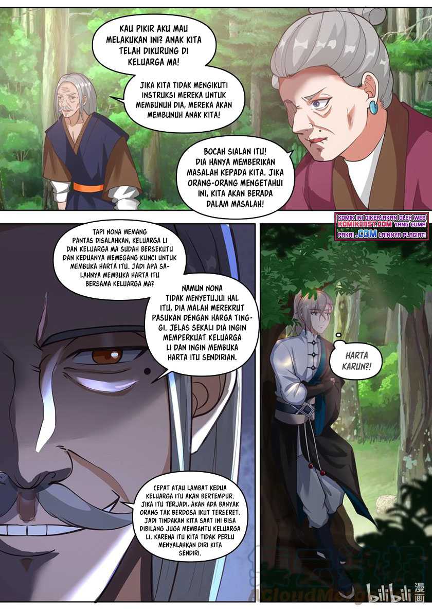 Halaman 6