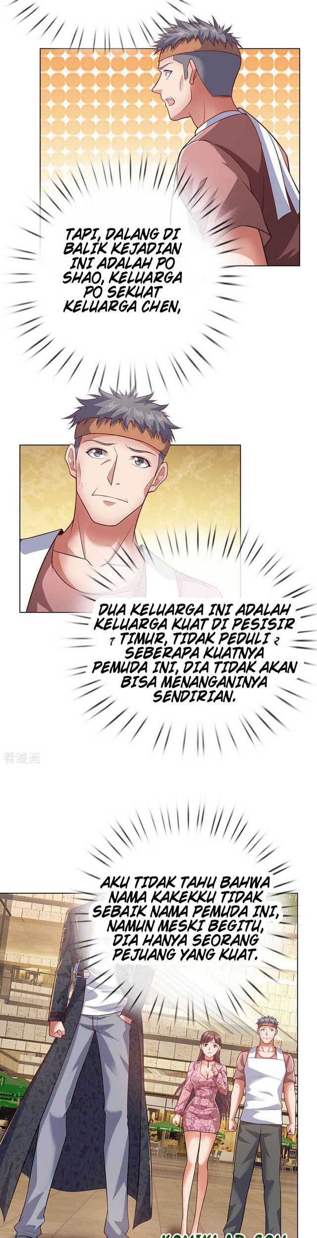 Halaman 6