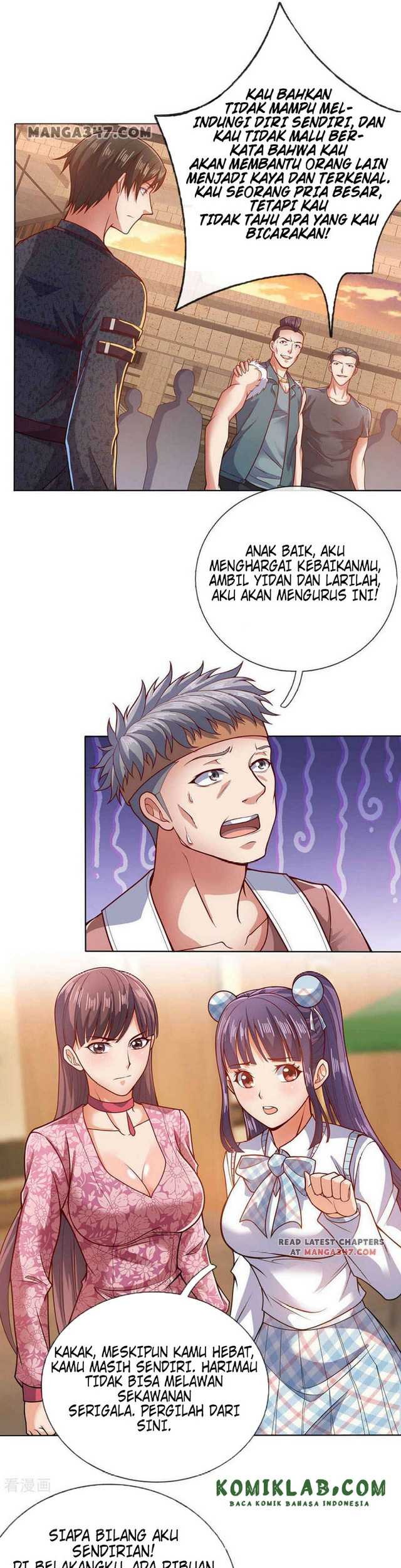 Halaman 6