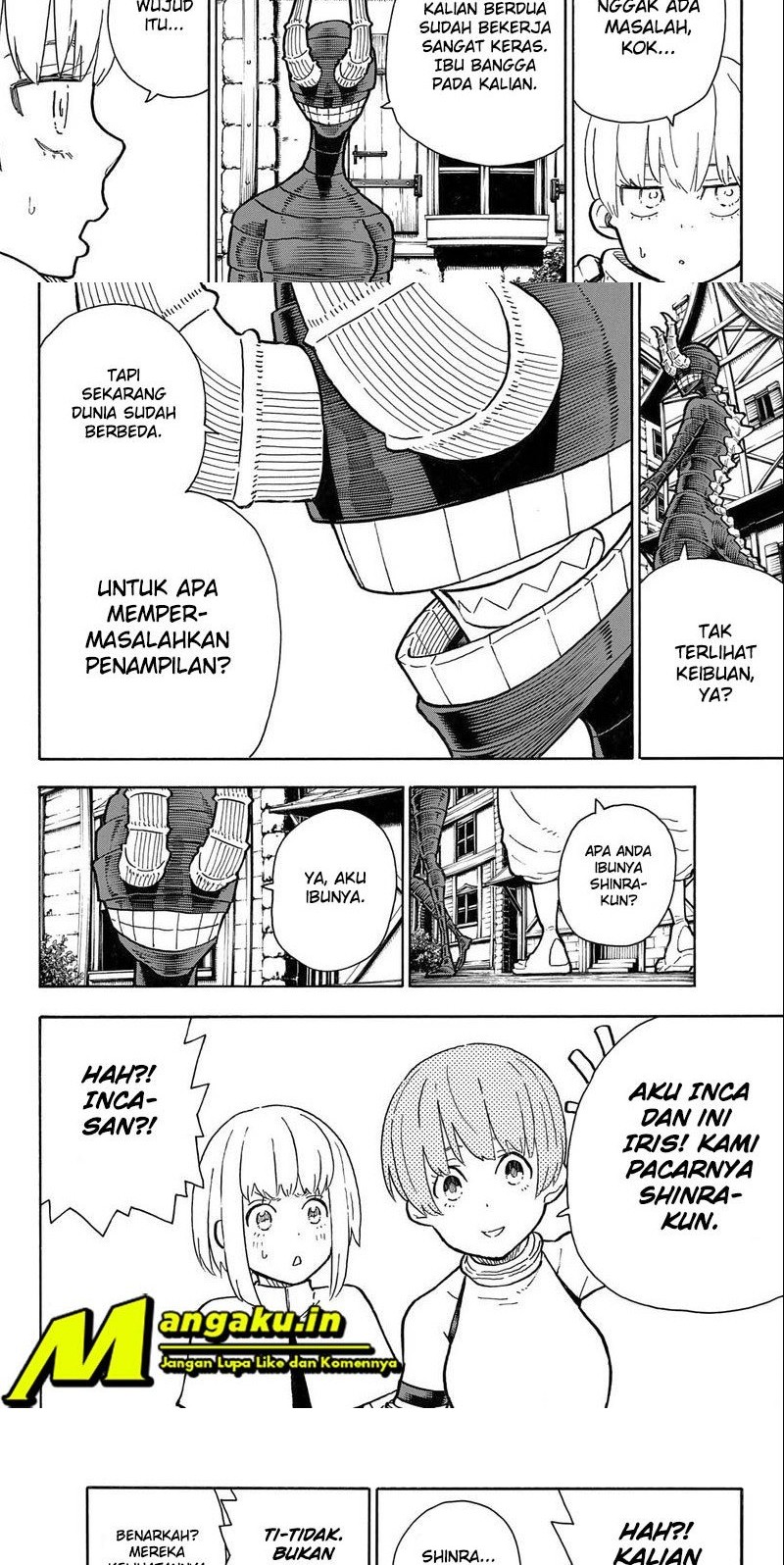 Halaman 6