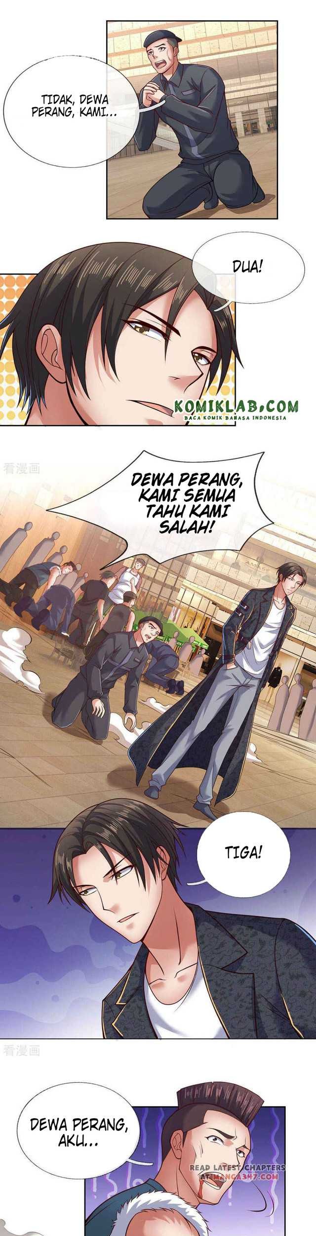 Halaman 6