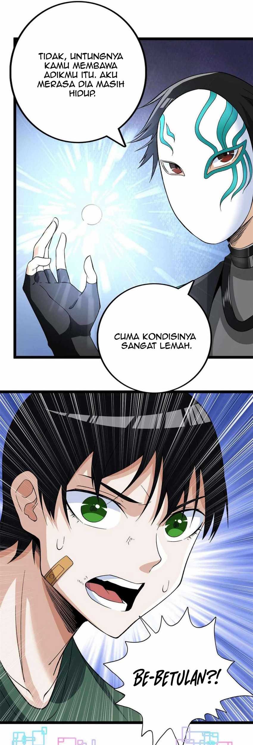 Halaman 8
