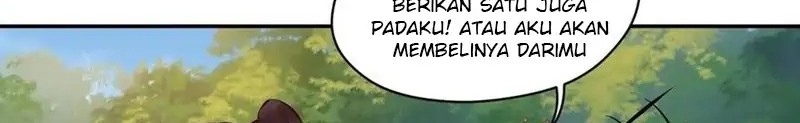 The Ghostly Doctor Chapter 433 Gambar 8