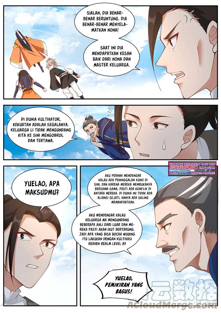 Halaman 6