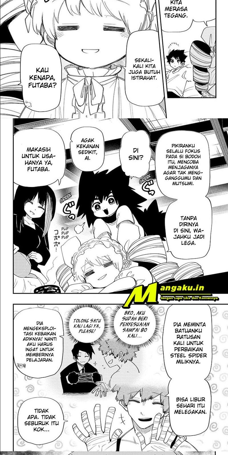 Halaman 6