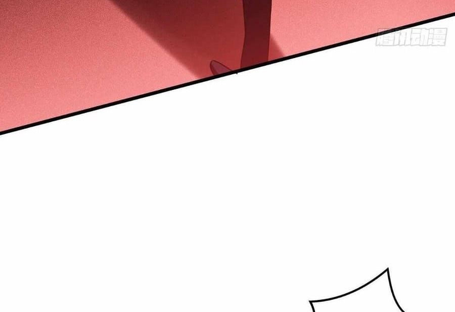 Became King After Being Bitten Chapter 17 Gambar 22