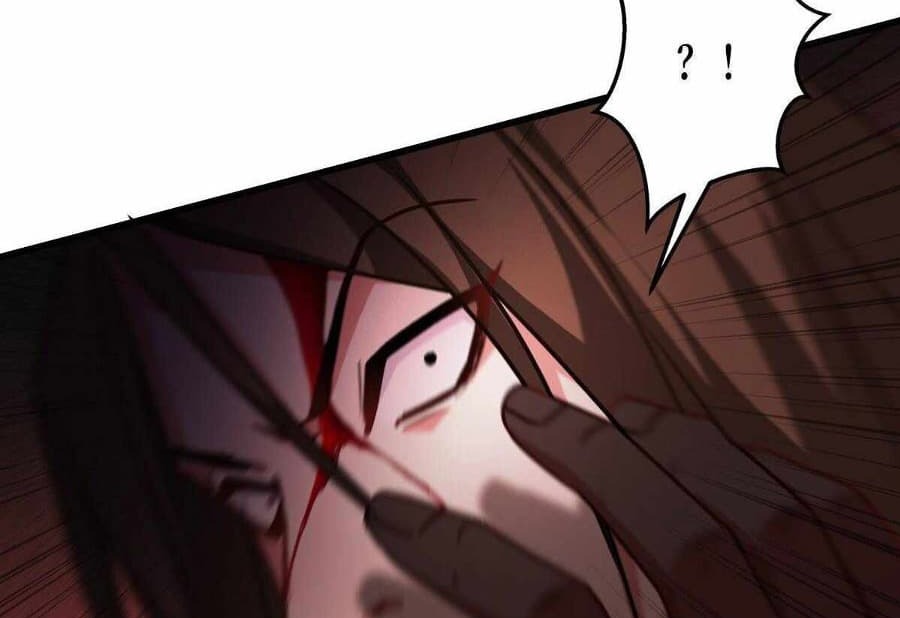Became King After Being Bitten Chapter 17 Gambar 23