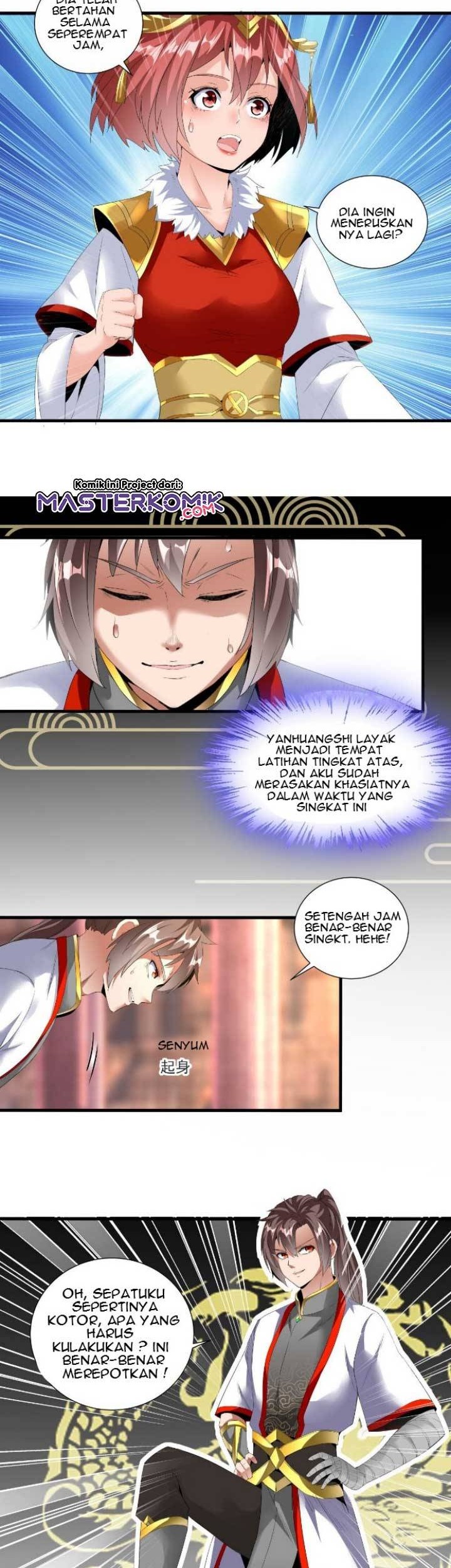 Halaman 9