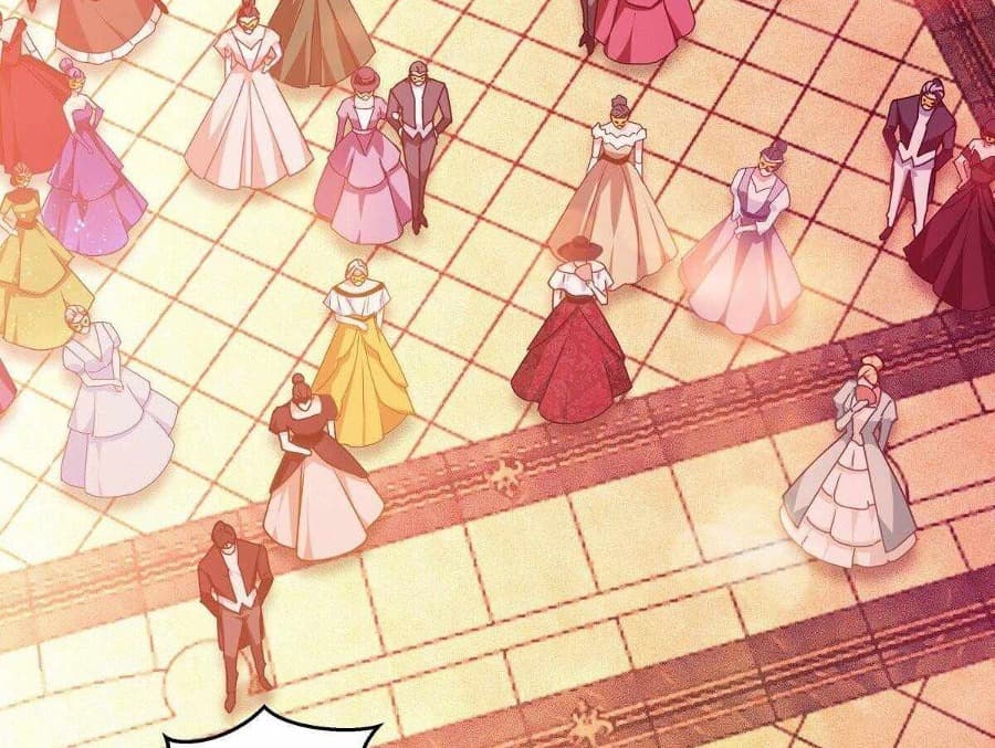 Became King After Being Bitten Chapter 18 Gambar 20