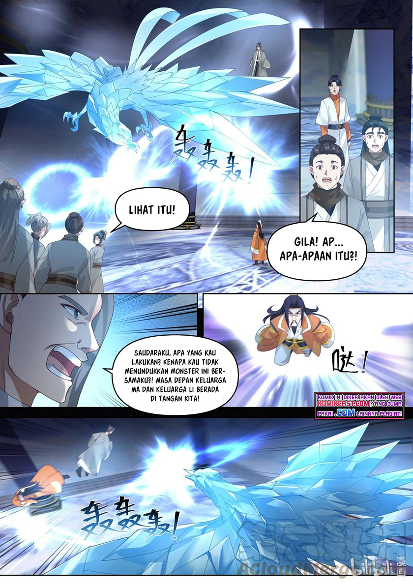 Halaman 6