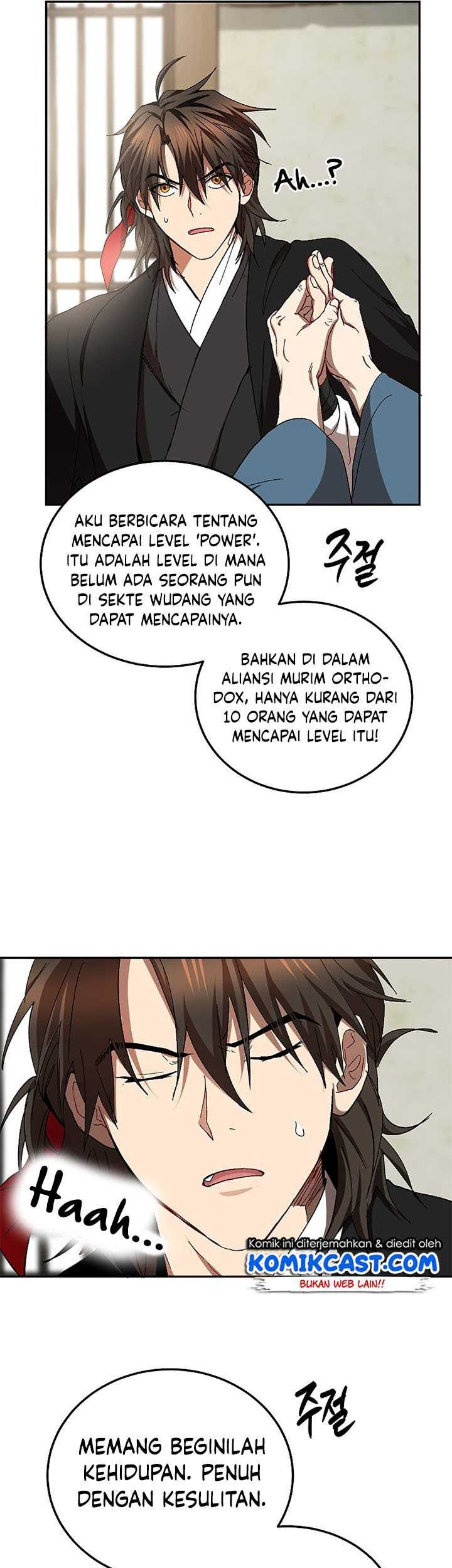 Halaman 20