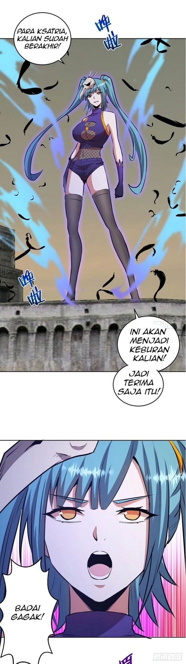 Halaman 8