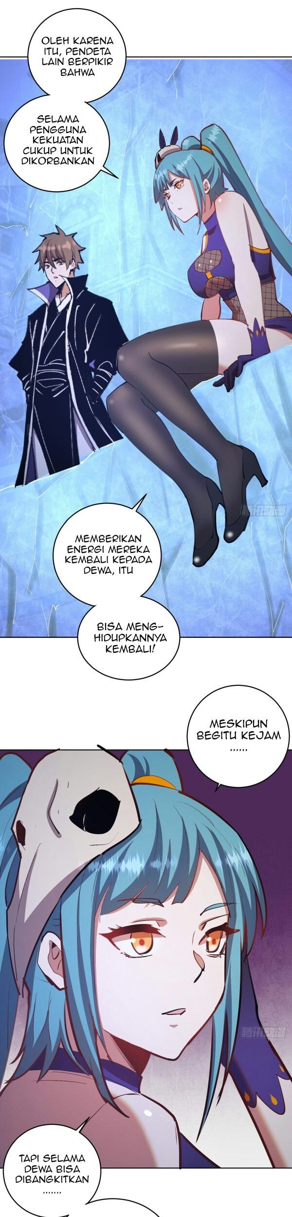 Halaman 8