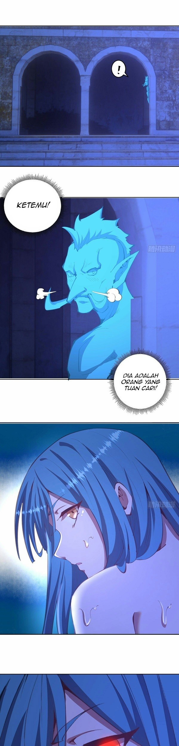 Halaman 8