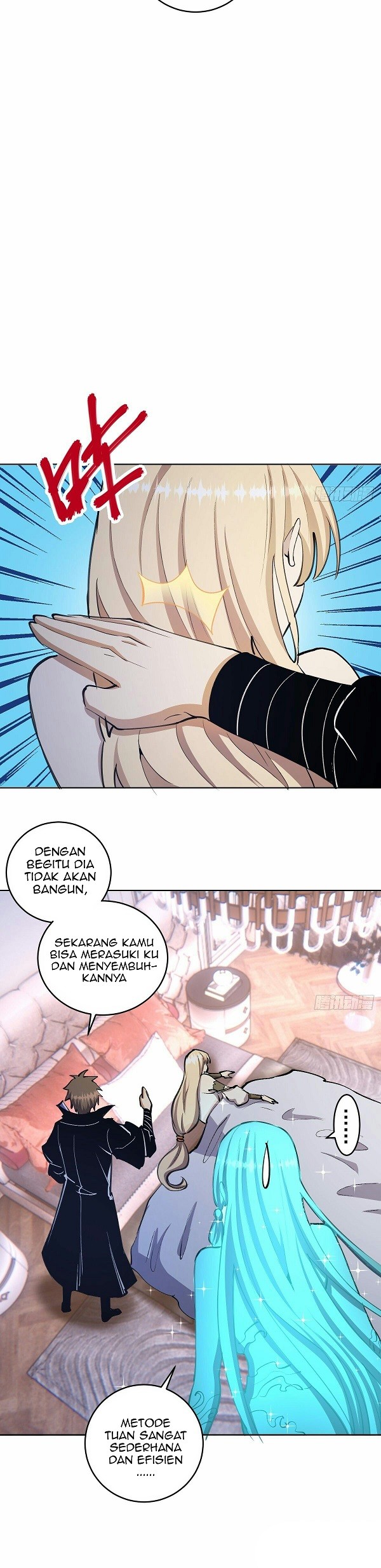 Halaman 8