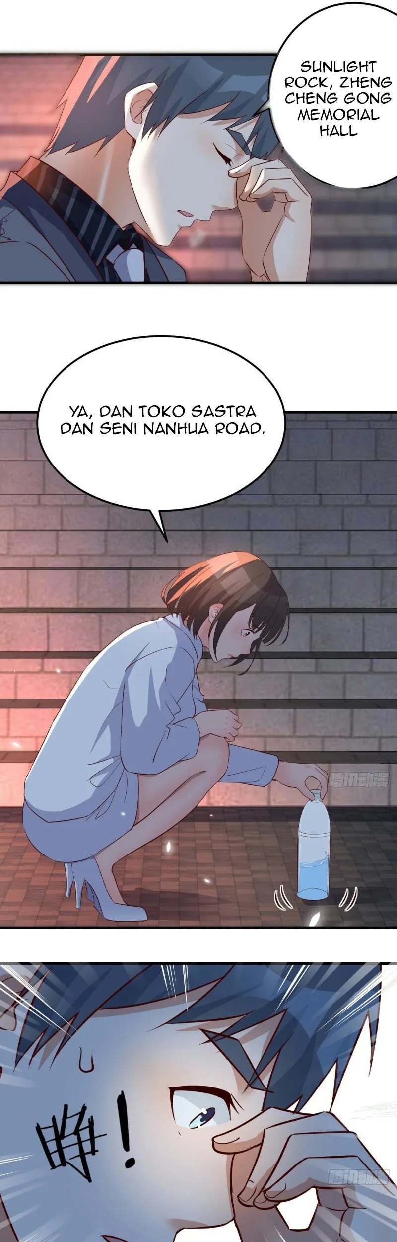 Halaman 8
