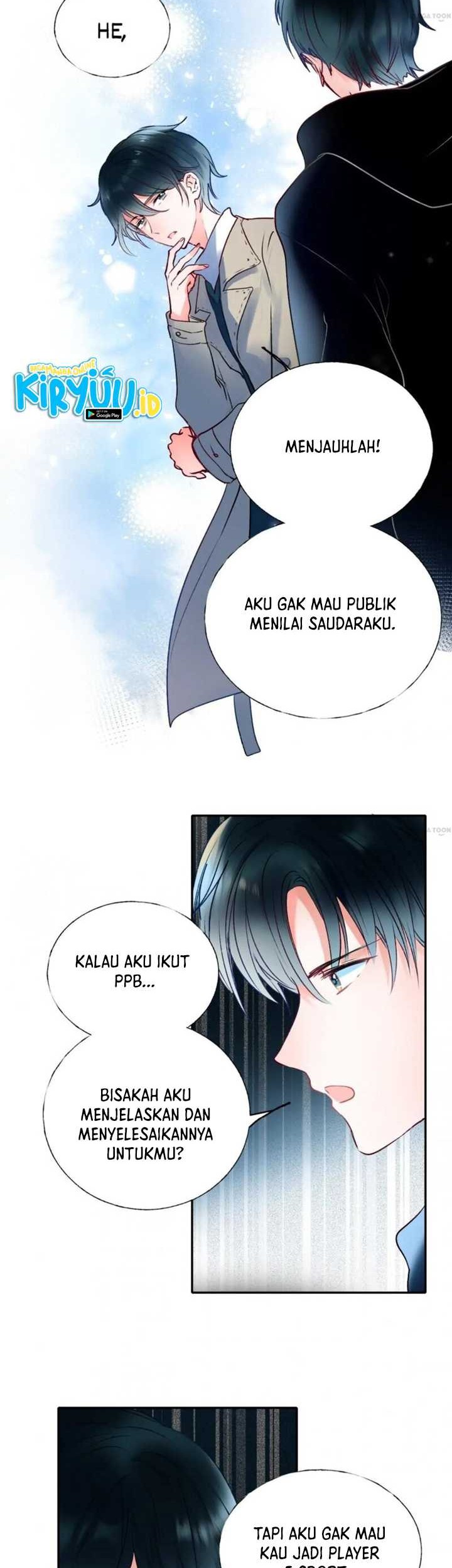 Halaman 13