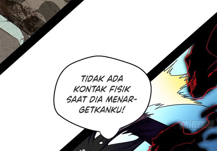 I’m An Evil God Chapter 171 halaman 15