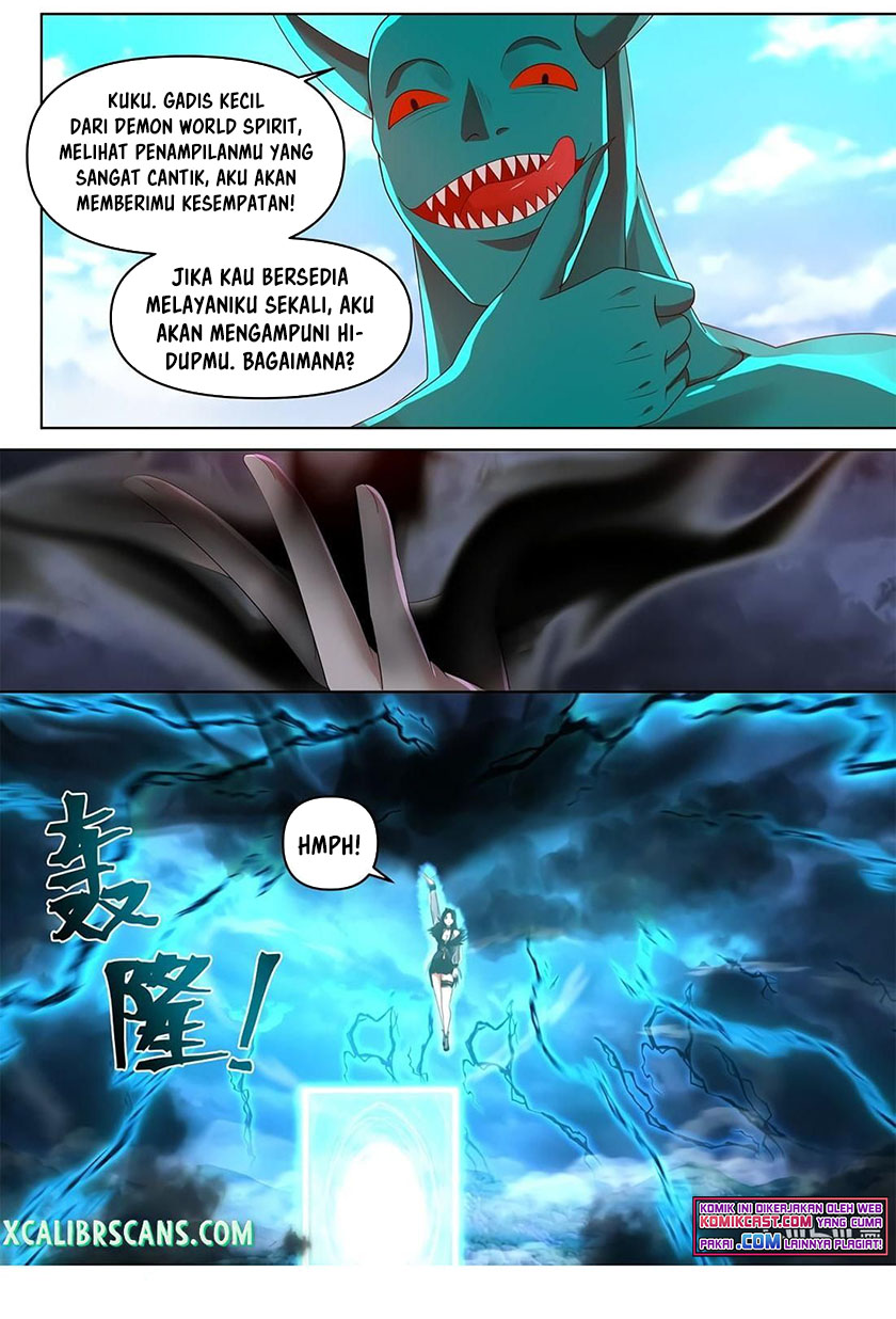 Halaman 6