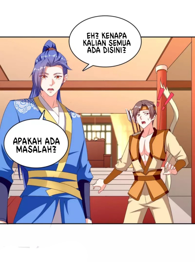 Halaman 10