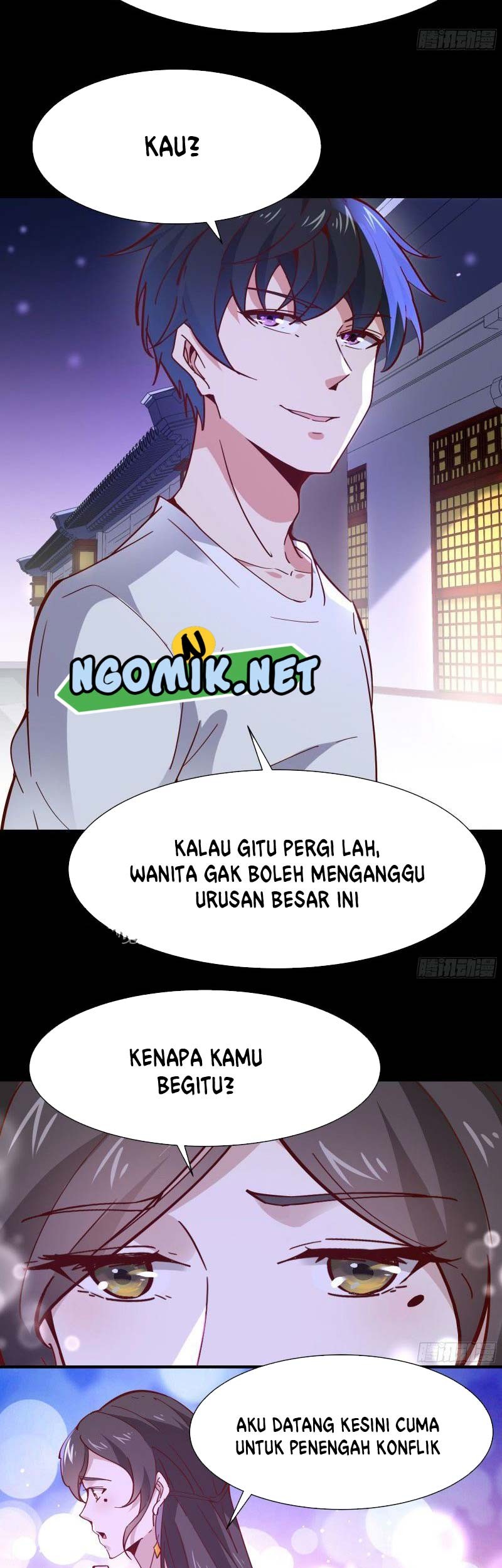 Halaman 8