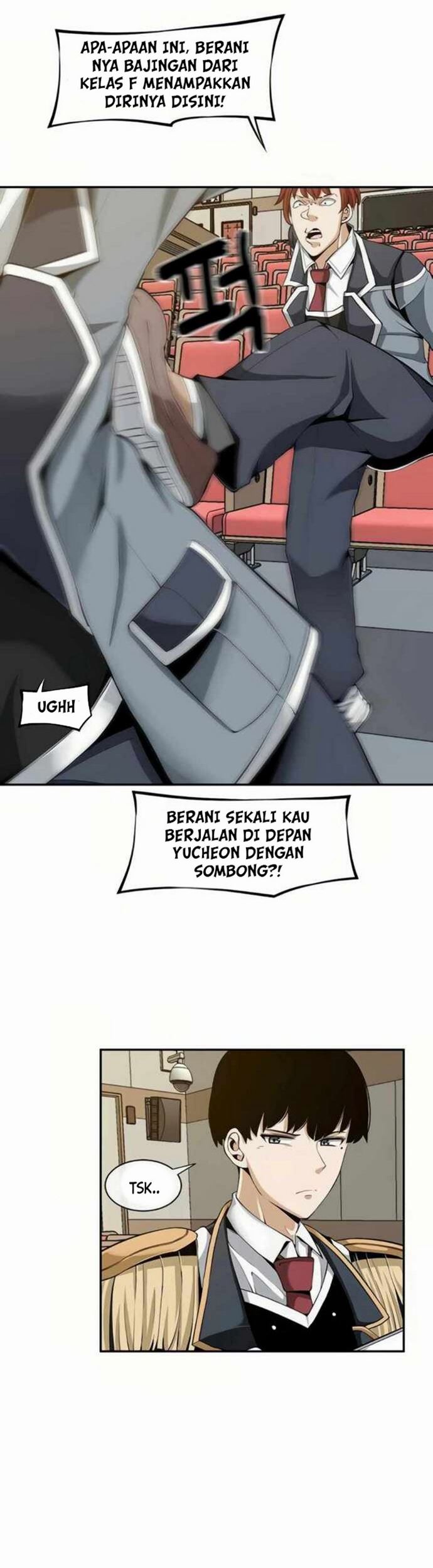 Halaman 8
