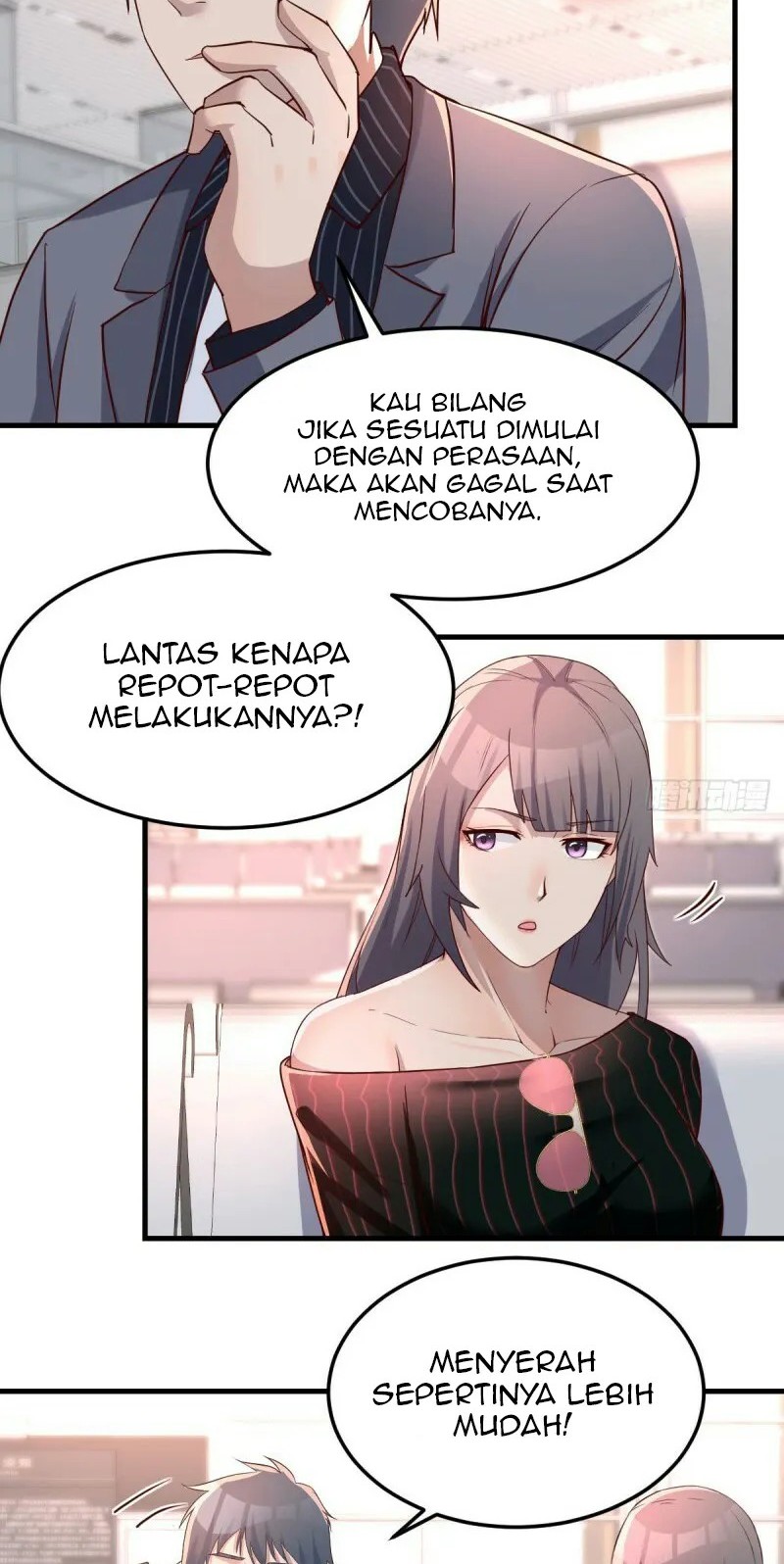 Halaman 9