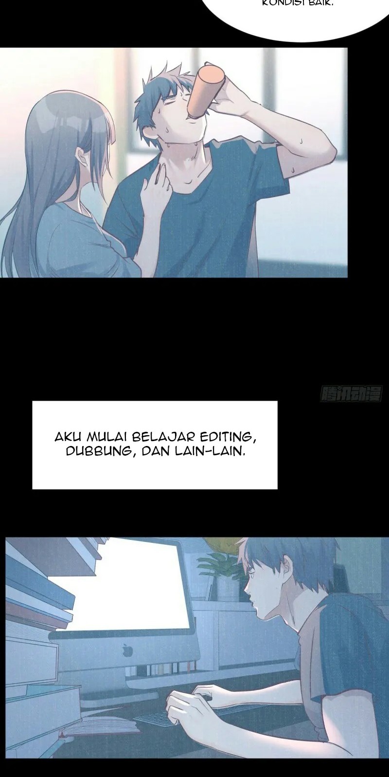 Halaman 11