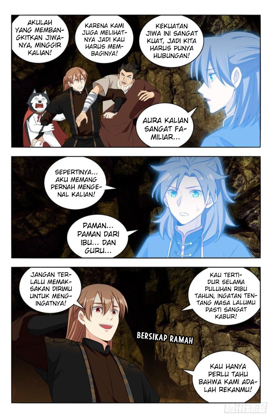 Halaman 6