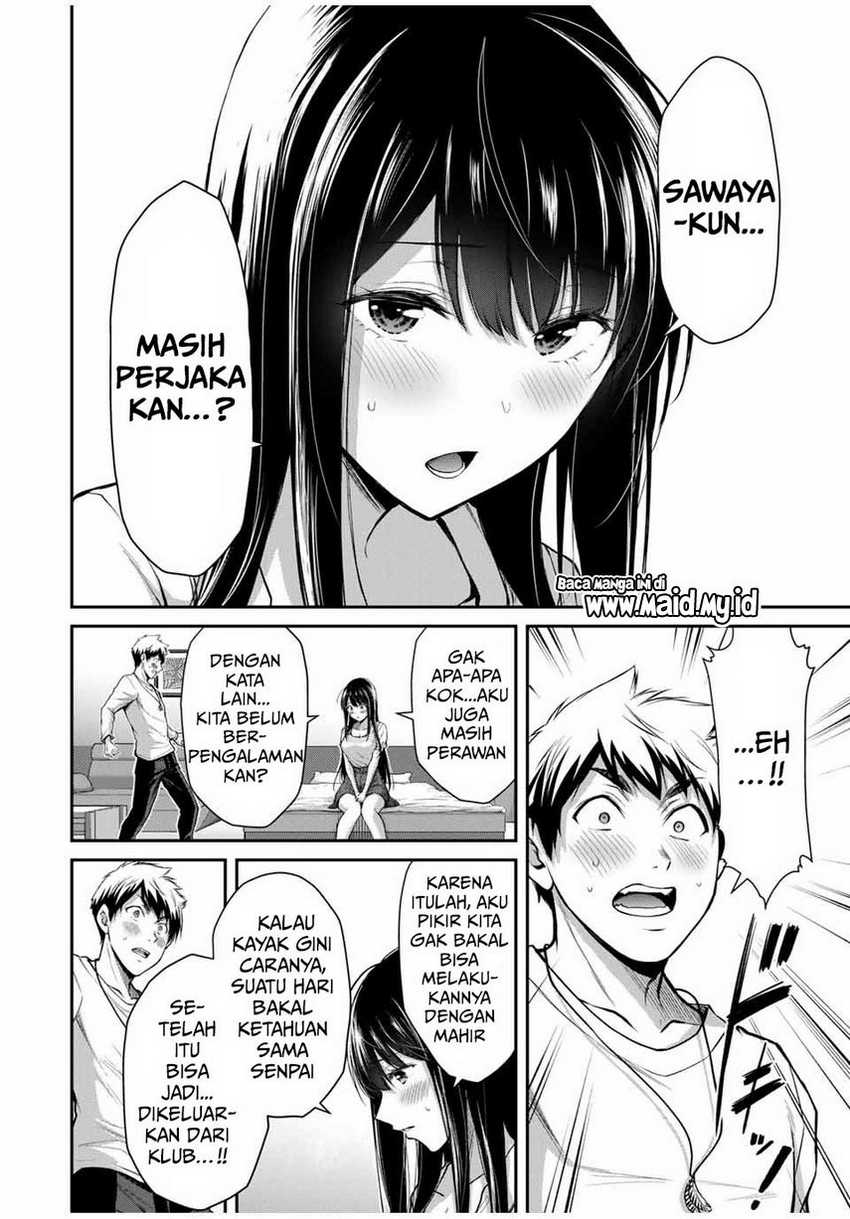 Halaman 6